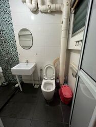 Blk 810 Jurong West Street 81 (Jurong West), HDB 5 Rooms #460571211